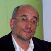 Fernando Albuquerque Costa