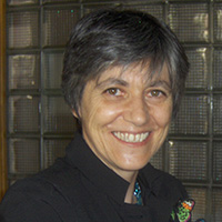 Susana Carreira