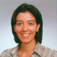 Susana Margarida Oliveira Gonçalves